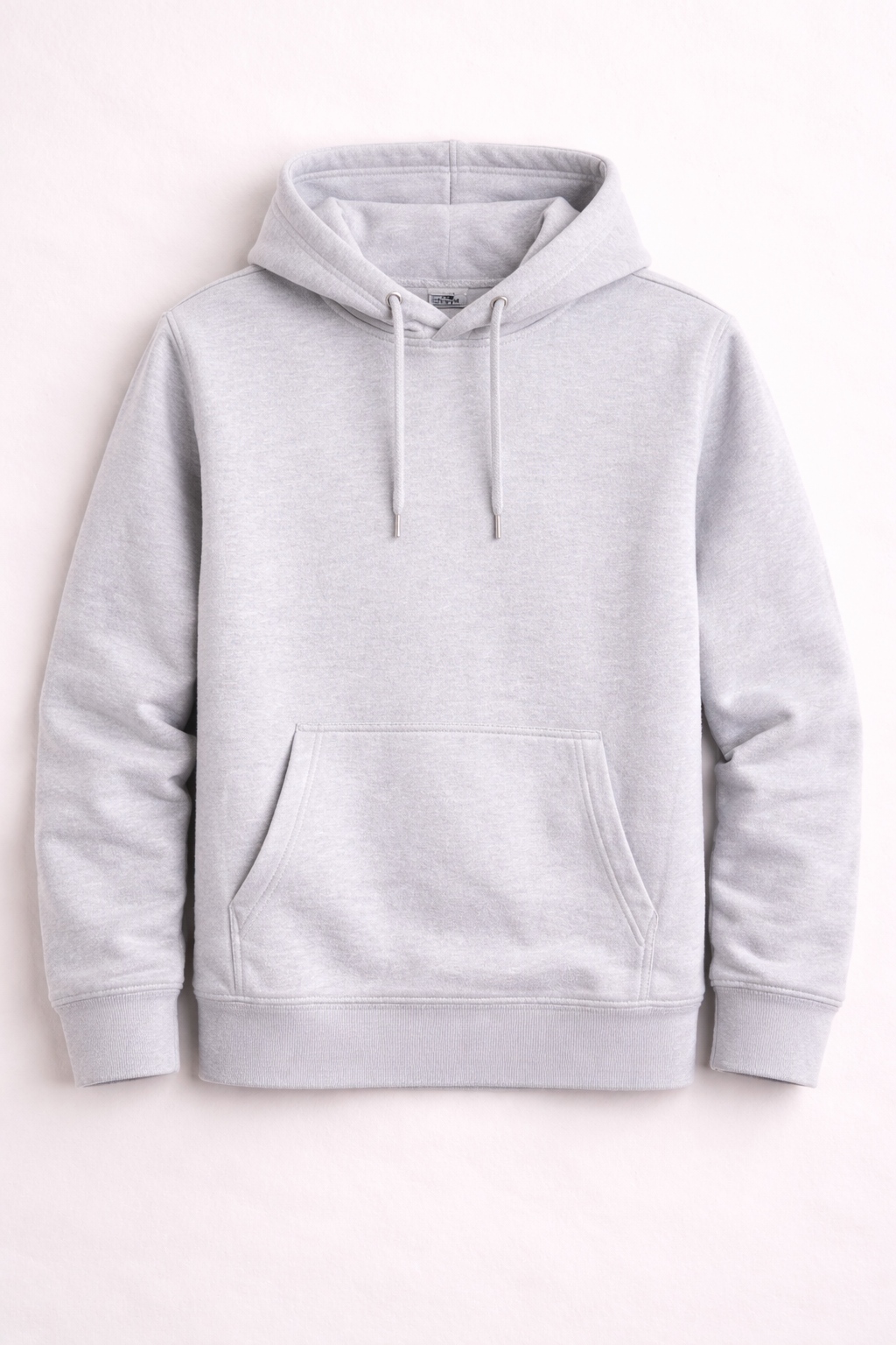 Core Movement Hoodie image 2