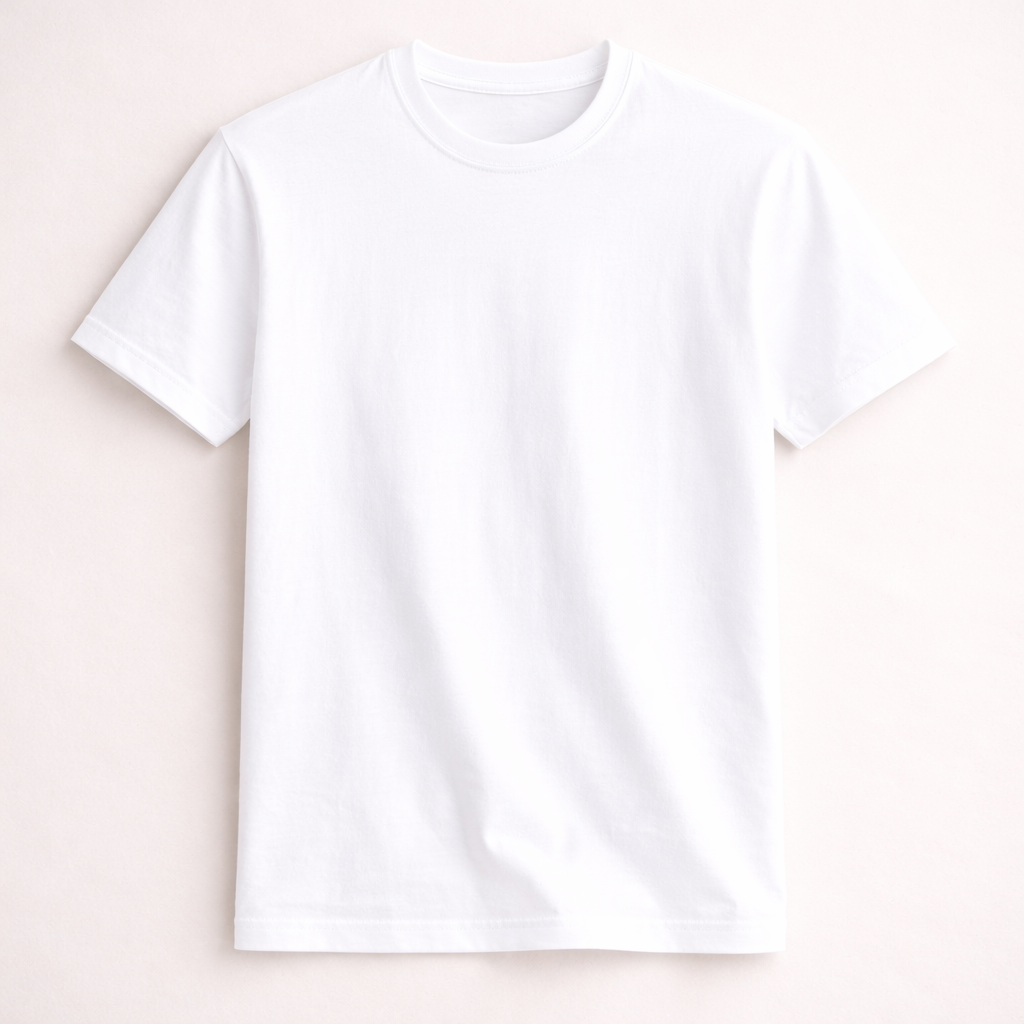 Foundation Tee image 2